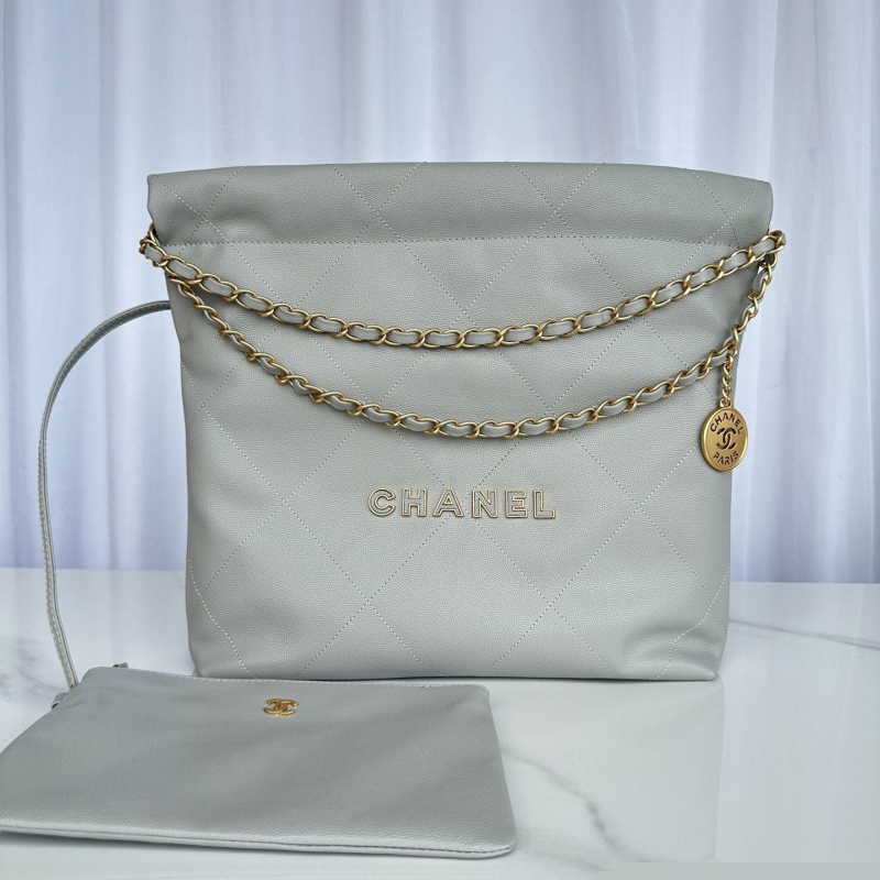 Ch*el gabrielle bags